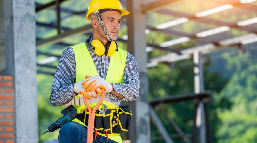 Expert top industrial roofings services in Grants Pass, OR